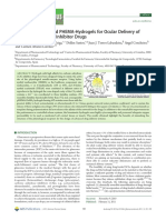 bioinsired-acetazolamide.pdf