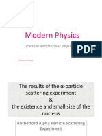 26 - Particle and nuclear physics.pdf