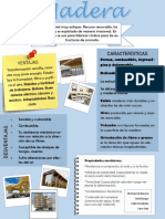 MADERA.pdf