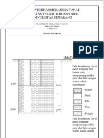 Booring PDF