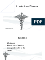 10A - Infectious disease.pdf