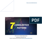 7PowerfulCandleStickPattern PDF