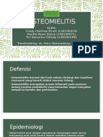 SLIDE OSTEOMIELITIS USU-1.pptx