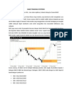 Base trading system.pdf