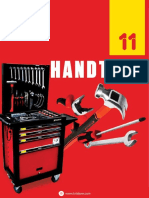 11 handtool.pdf