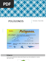 Poligono