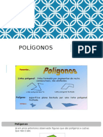 Poligono