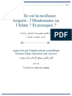 fr_Quelle_est_la_meilleure_religion.pdf