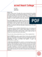 Data Gathering Procedure Report ( Richard D. Valdez).docx