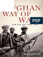 The_Afghan_Way_of_War_How_and_Why_They_Fight_-_Robert_Johnson