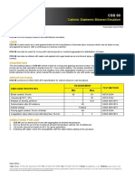 Description Uses: Cationic Stablemix Bitumen Emulsion