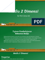 Media 2 Dimensi.pdf