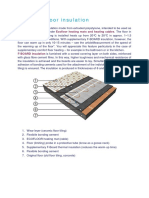 02 en F-Board Floor Insulation PDF