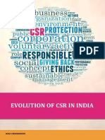 evolution_of_csr_in_india.pdf