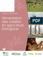 Alimentation-Volailles-Bio-CahierTechnique-juin2015.pdf