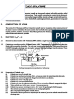 TypAtomic1.pdf