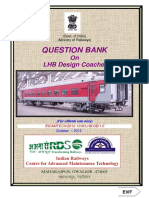 1567754796924-Question Bank on LHB design Coaches.pdf