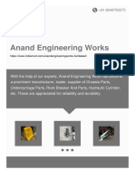 anand-engineering-works