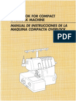 884-345 Om07a Enes PDF