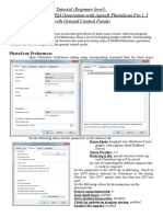 PS_1.3 -Tutorial (BL) - Orthophoto, DEM (GCPs).pdf