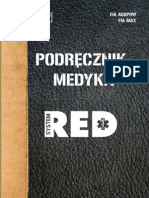 Podrecznik Medyka