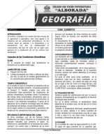 Geografia Iii Bim