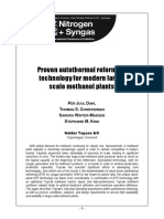 proven_atr_technology_for_modern_large_scale_methanol_plants_nitrogen_syngas_conference_feb_2014.ashx__0.pdf