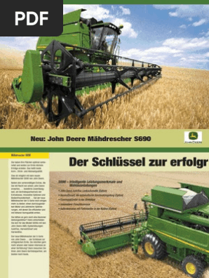 Gewrgika Mhxanhmata 15 Kompines S690i Pdf