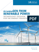 IRENA_Hydrogen_from_renewable_power_2018.pdf