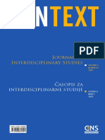 Contex 6.2 - Za WEB PDF