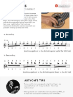 Guitar Technique - 5.pdf