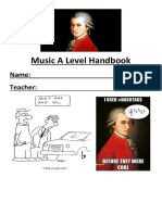 Music A-Level Handbook.pdf