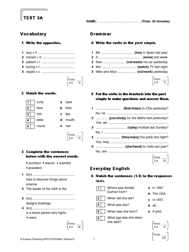 Starland 2 Student s Book Pdf