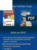 Genetically_Modified_Organisms 2.ppt