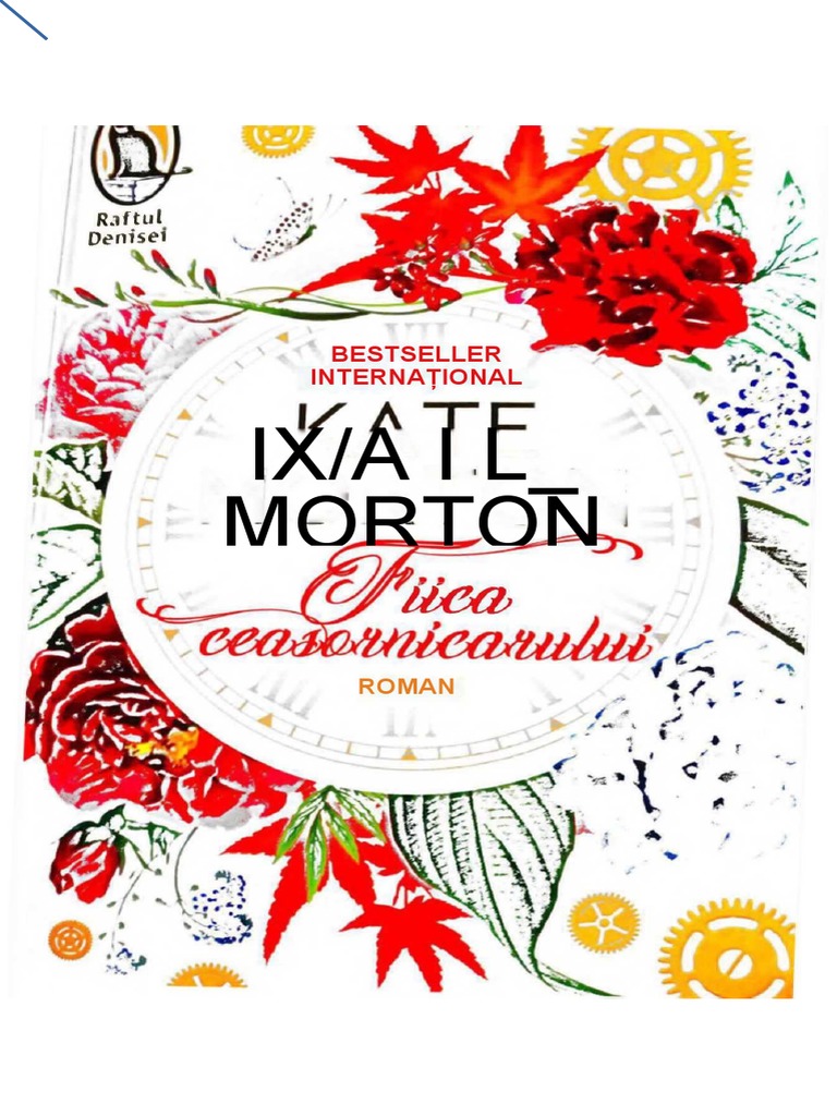 DUREREA POEZIEI… EMINESCU, BLAGA, BRÂNCUŞI -, image size:768x1024