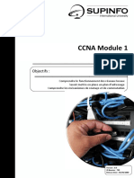 ccna-1-essentiel.pdf