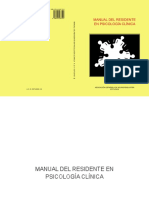 Manualpircompleto PDF