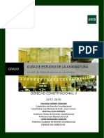 1ª_PARTE._GUÍA_DE_ESTUDIO._DERECHO_CONSTITUCIONAL_II_2015-2016.pdf
