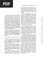 conclusao anamnese - puc