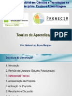 Ensino_Aprendizagem_Aulas_Mest_2015.pdf