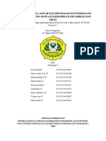 KELOMPOK 4 PJB SUMMARY