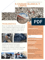 CARTEL DE IMPACTOS.pdf
