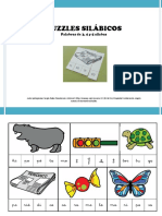 Conciencia_fonologica_Puzzles_silabicos_minuscula.pdf