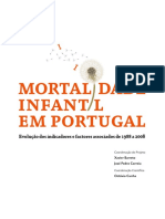 mortalidade-infantil-em-portugal.pdf