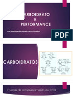 Carboidrato e performace.pdf