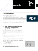 Roots of Quadratic Equations.pdf