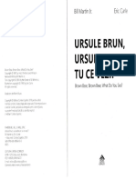 Ursule brun, ursule brun, tu ce vezi - Bill Martin, Eric Carle.pdf