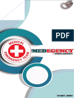 Medegency PDF