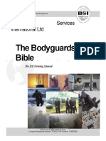 bodyguards biblia.pdf