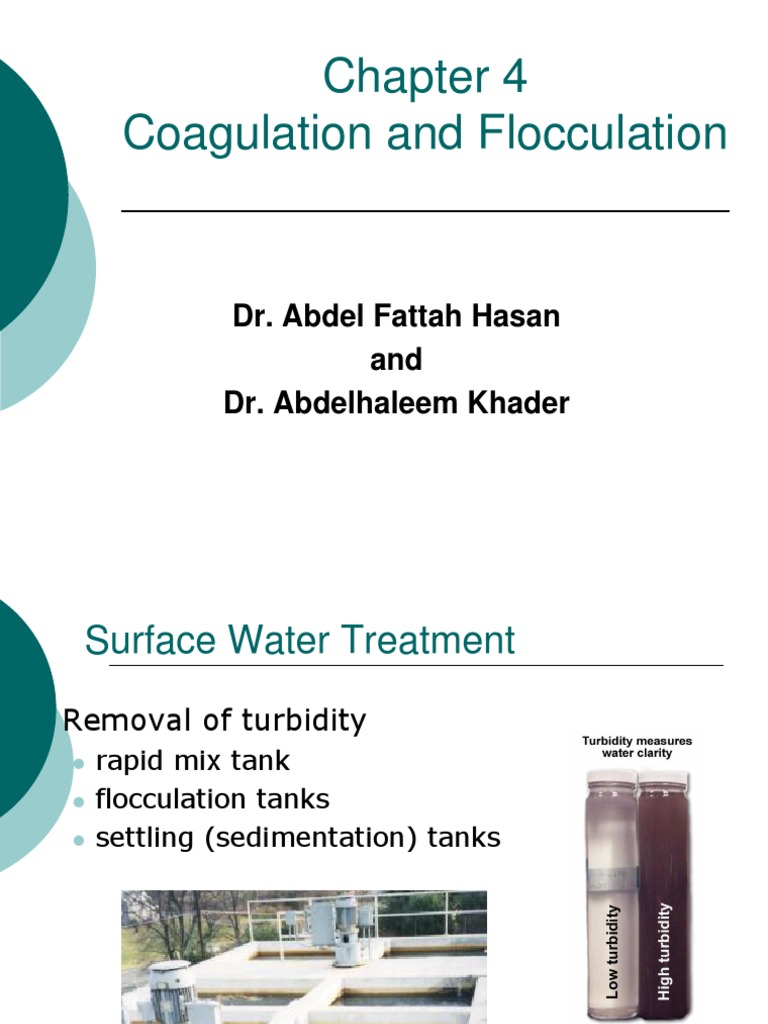 4 PDF PDF Materials Chemical Engineering